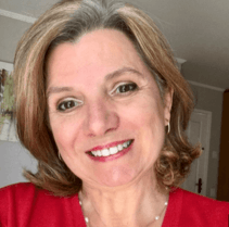 Maria José Finatto2.png