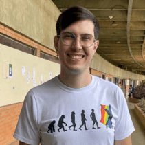 Rodolpho D'Azevedo2.png